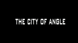 [图]the city of angle