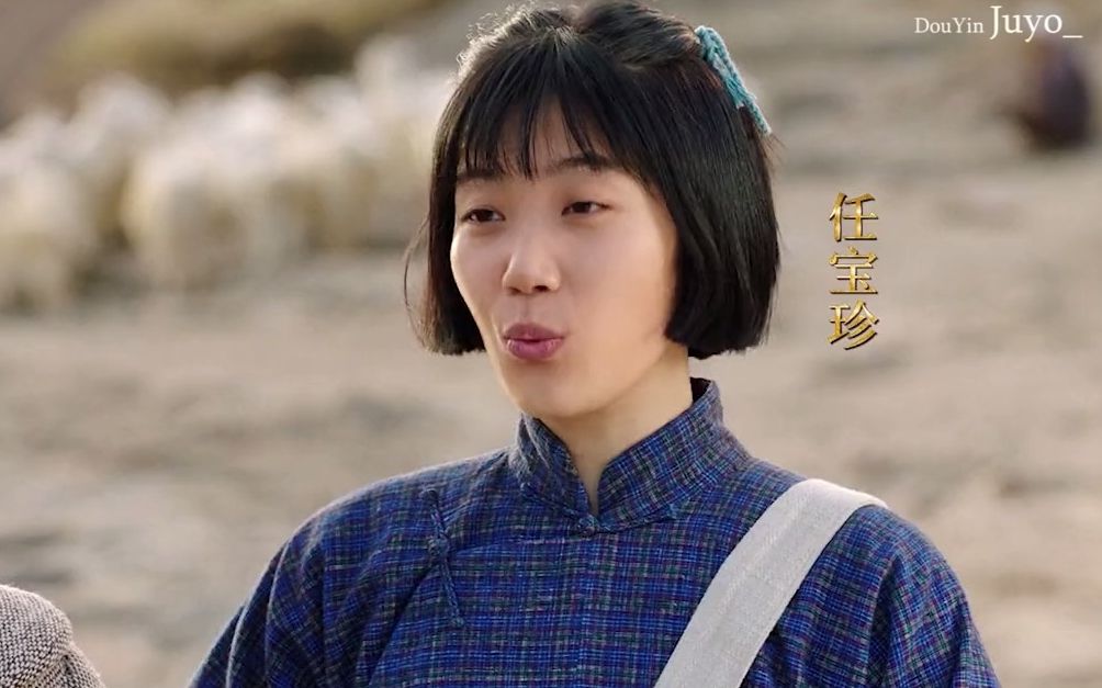 【啊摇篮】一声同志,满身的骄傲