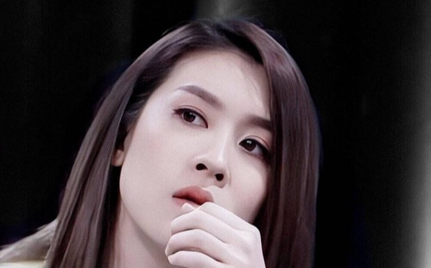 视频去哪了呢?_哔哩哔哩_bilibili