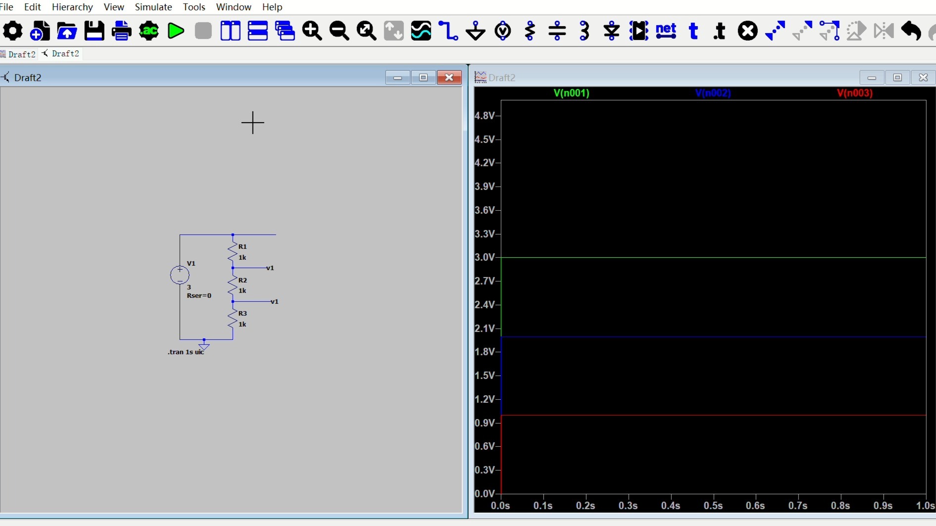 spiceworks，Spiceworks Help Desk