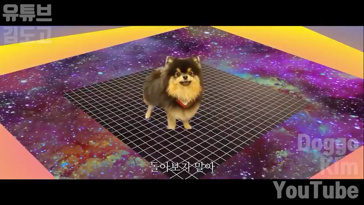 bts金碳碳尼哈哈哈哈