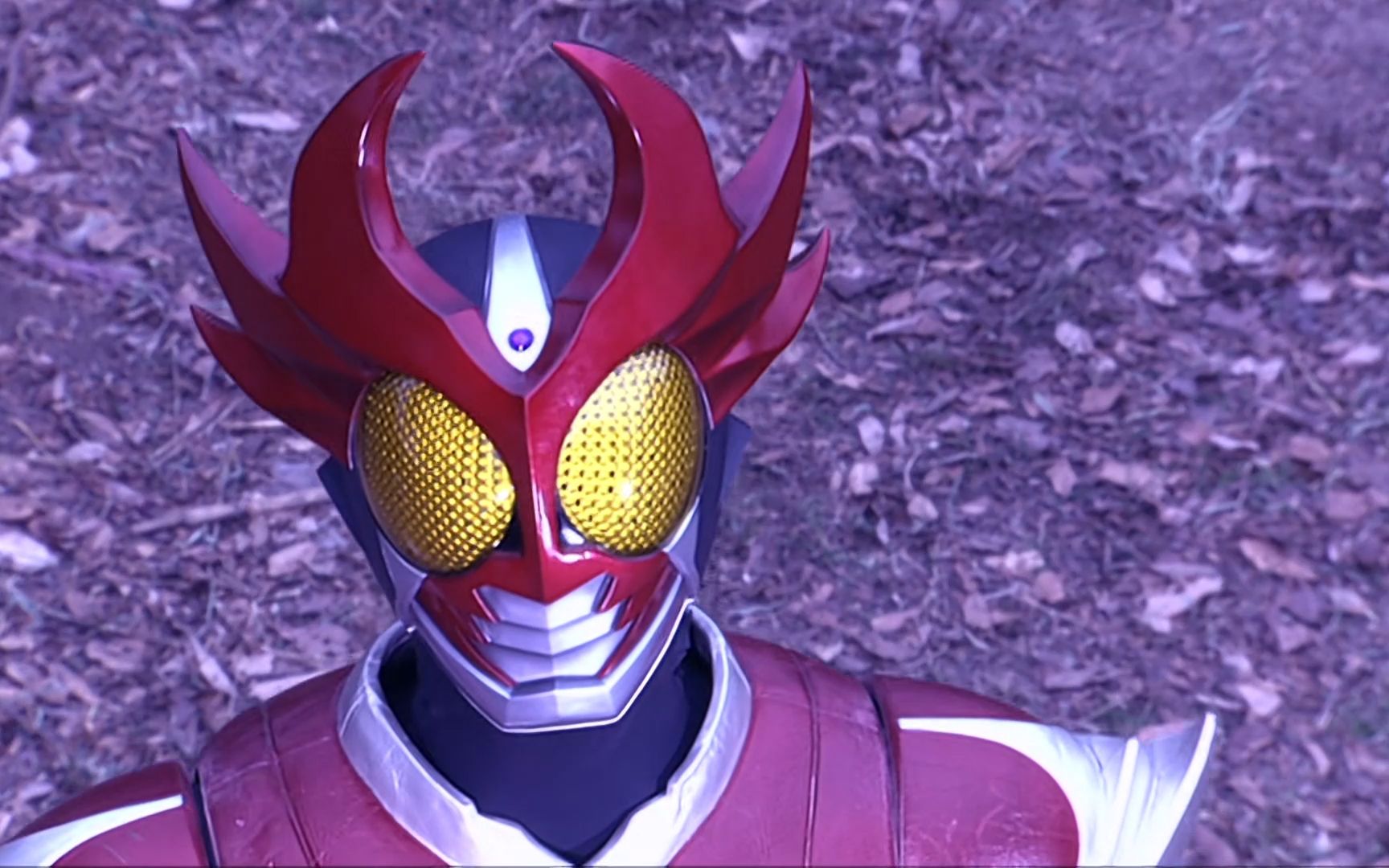 假面骑士agitΩ-闪耀形态战斗合集