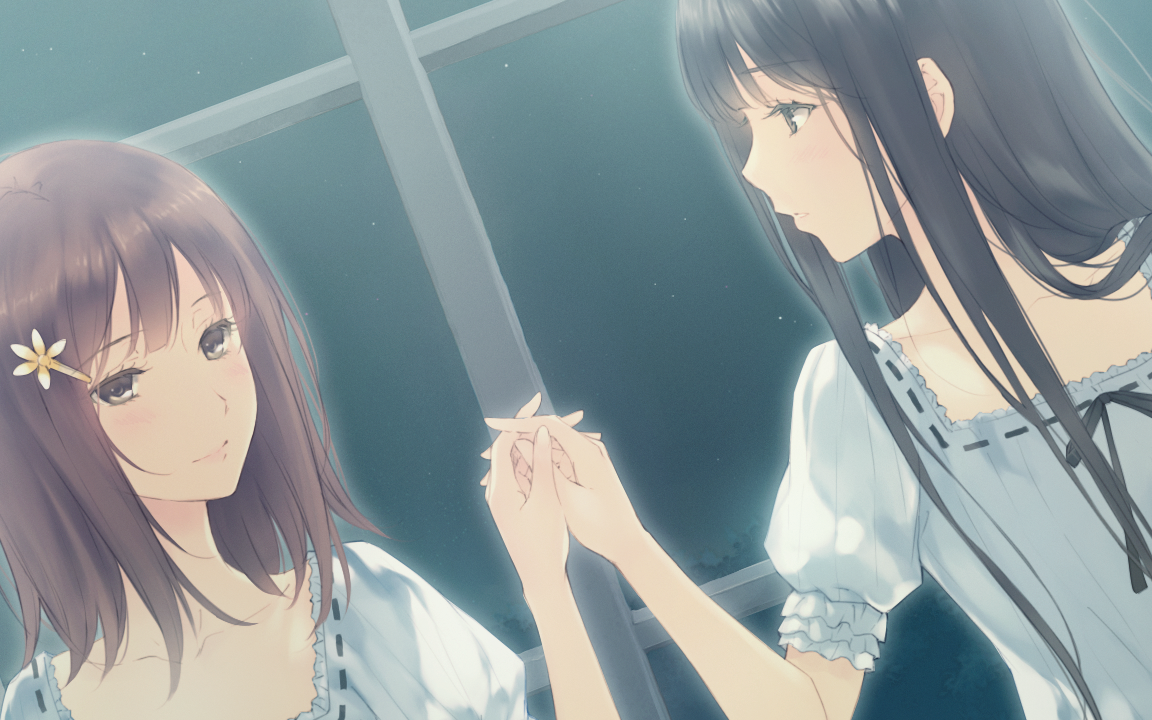 【直播录像】flowers春篇马玉日线实况解说(十二)圣母祭艰难收官,图书