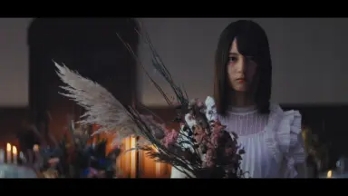 日向坂46「こんなに好きになっちゃっていいの？」 | 日向坂46
