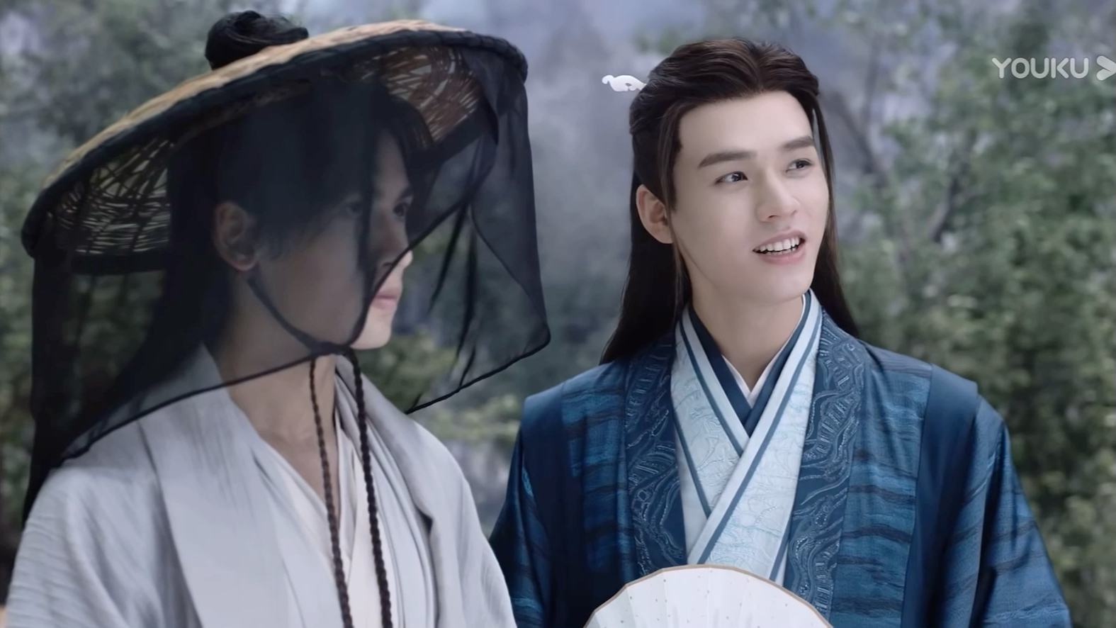 看他起高楼看他宴宾客,看他起高楼看他宴宾客原话 看他起高楼看他宴宾客,看他起高楼看他宴宾客原话