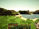 [图]★我的世界★Minecraft《籽岷极限生存 第二集 C'est La vie》