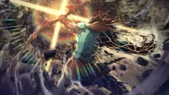 Fgo 剧情催泪bgm 消えない想い 钢琴版 哔哩哔哩 Bilibili