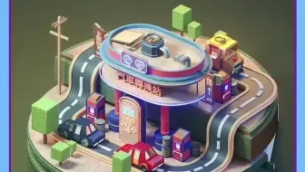 视频最后有免费系统PS课：丝绸文字质感文字ps