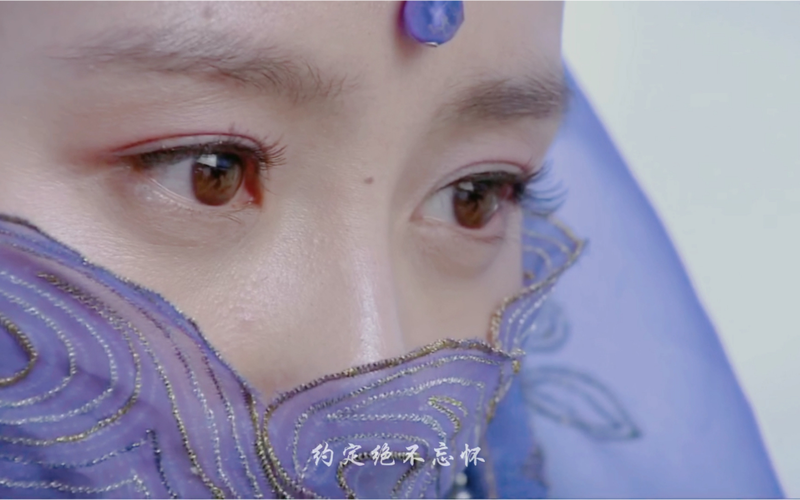 活动作品龙阳才是龙葵的执念啊仙剑奇侠传三