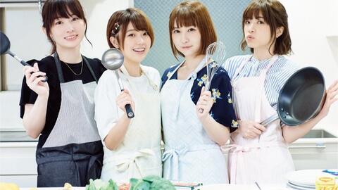 生肉 高田忧希tv 2 嘉宾 照井春佳 巽悠衣子 诹访彩花 哔哩哔哩 つロ干杯 Bilibili 生肉 高田忧希tv 2 嘉宾 照井春佳 巽悠衣子 诹访彩花 哔哩哔哩 つロ干杯 Bilibili