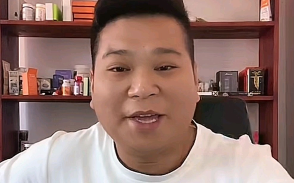 非洲航哥 直播(2)