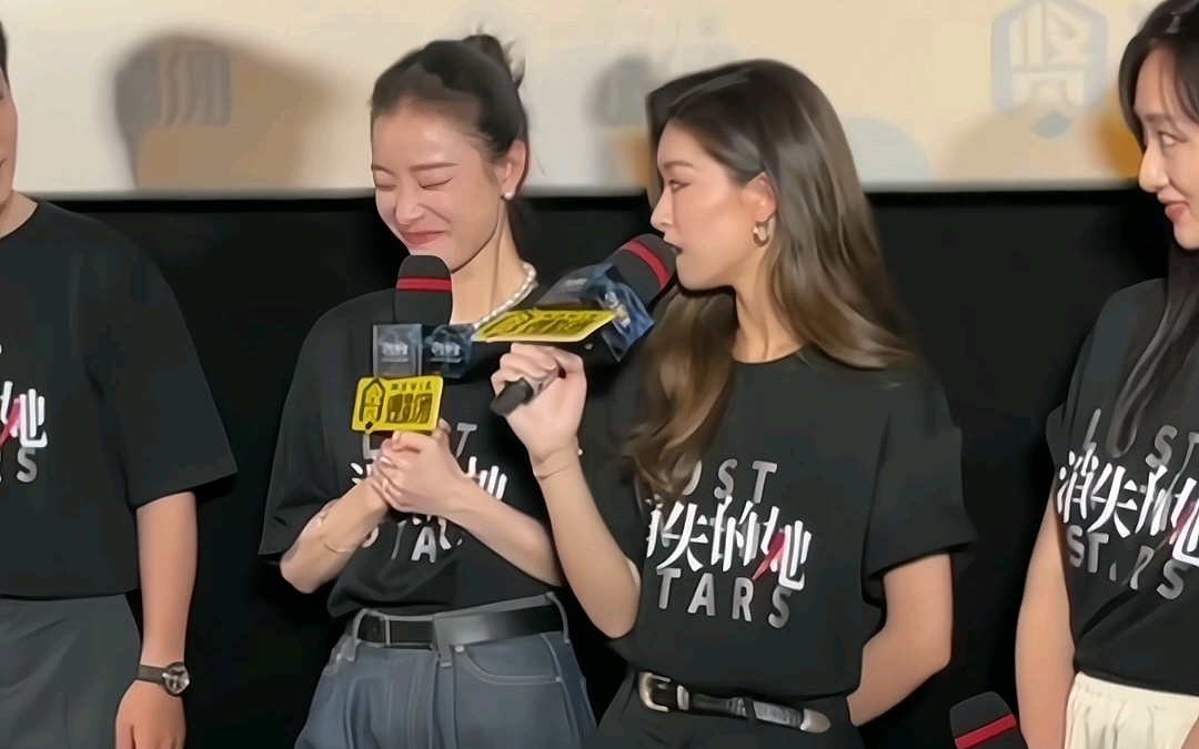 【珊璐十八弯】66:真正的心寒不是大吵大闹