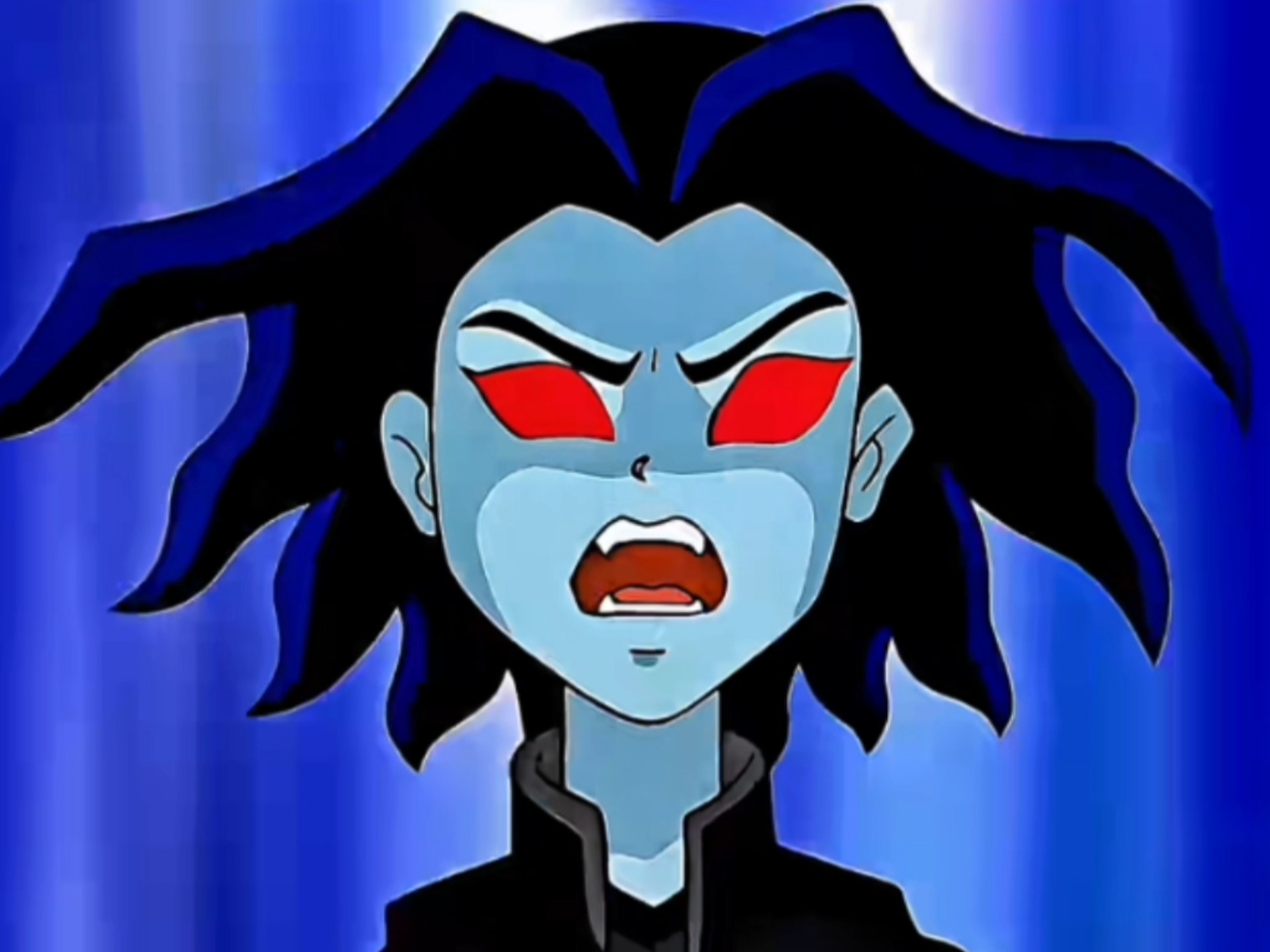 小玉召唤的黑影兵团比圣主塔拉强不不知道多少,按理来说应该还能召唤