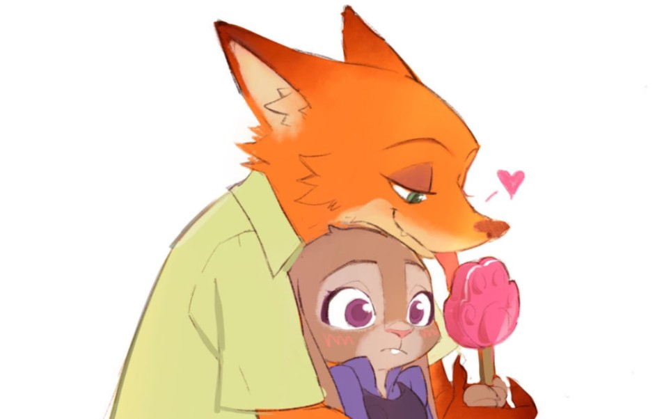 [配音]我能对你的未来说三道四_哔哩哔哩 (゜-゜)つロ 干杯~-bilibili