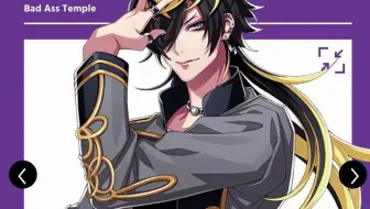 自制字幕 生贺 四十物十四 Cv 榊原優希 月光陰 Moonlight Shadow 哔哩哔哩 Bilibili