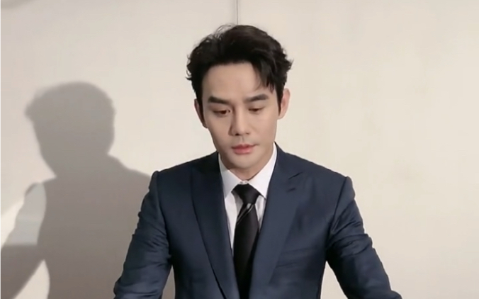 王凯快手来快手分享生活