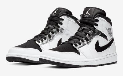 官方降价甩卖8孔aj1伦纳德万万没想到猛龙31拿到了赛点