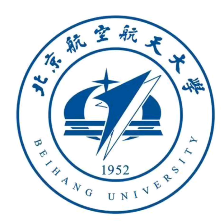 北京航空航天大学(Beihang University)简称“北航”,位于首都北京市,中央直管高校,是中华人民共和国工业和信息化部直属大学,位列国家“双一流”...