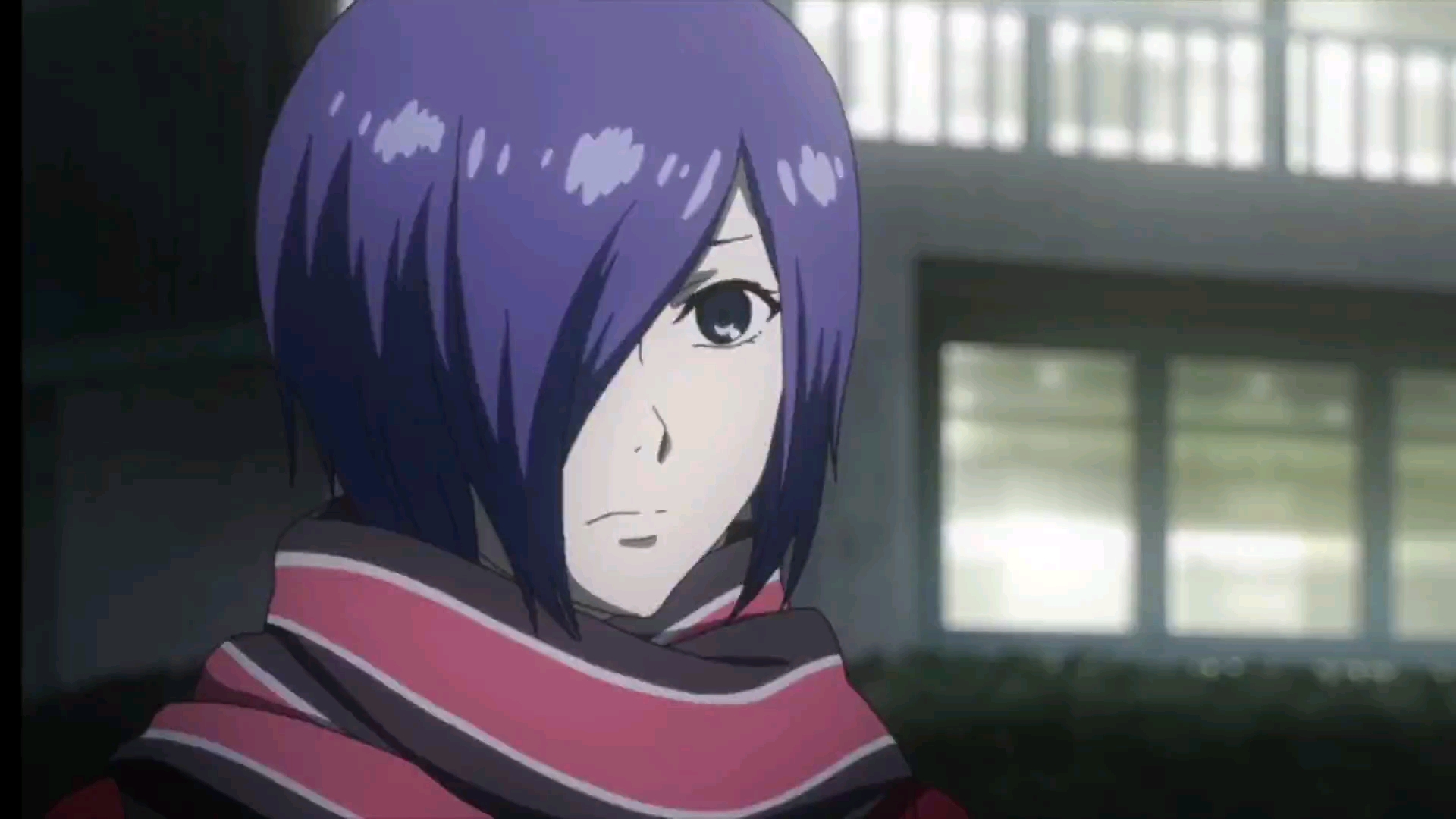 生日快乐〕这里呢祝董香7.1生日快乐!