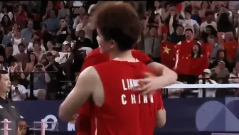 【梁王】将故事写成我们 把过往存为副本