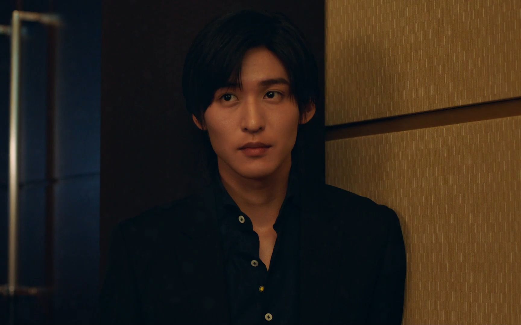 港剧一兆游戏8-1