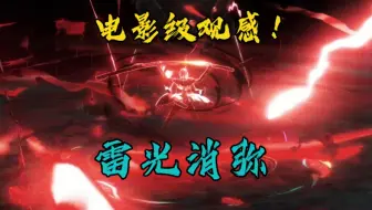 【战双】战双设计巅峰角色！女人中的男人！谁才是销冠！