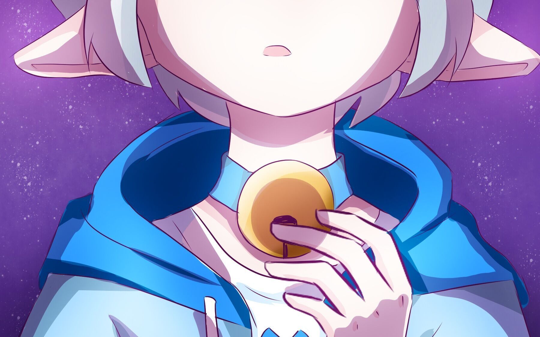 【喜羊羊与灰太狼手书】tiny light-mc洁白啊-默认收藏夹-哔哩哔哩