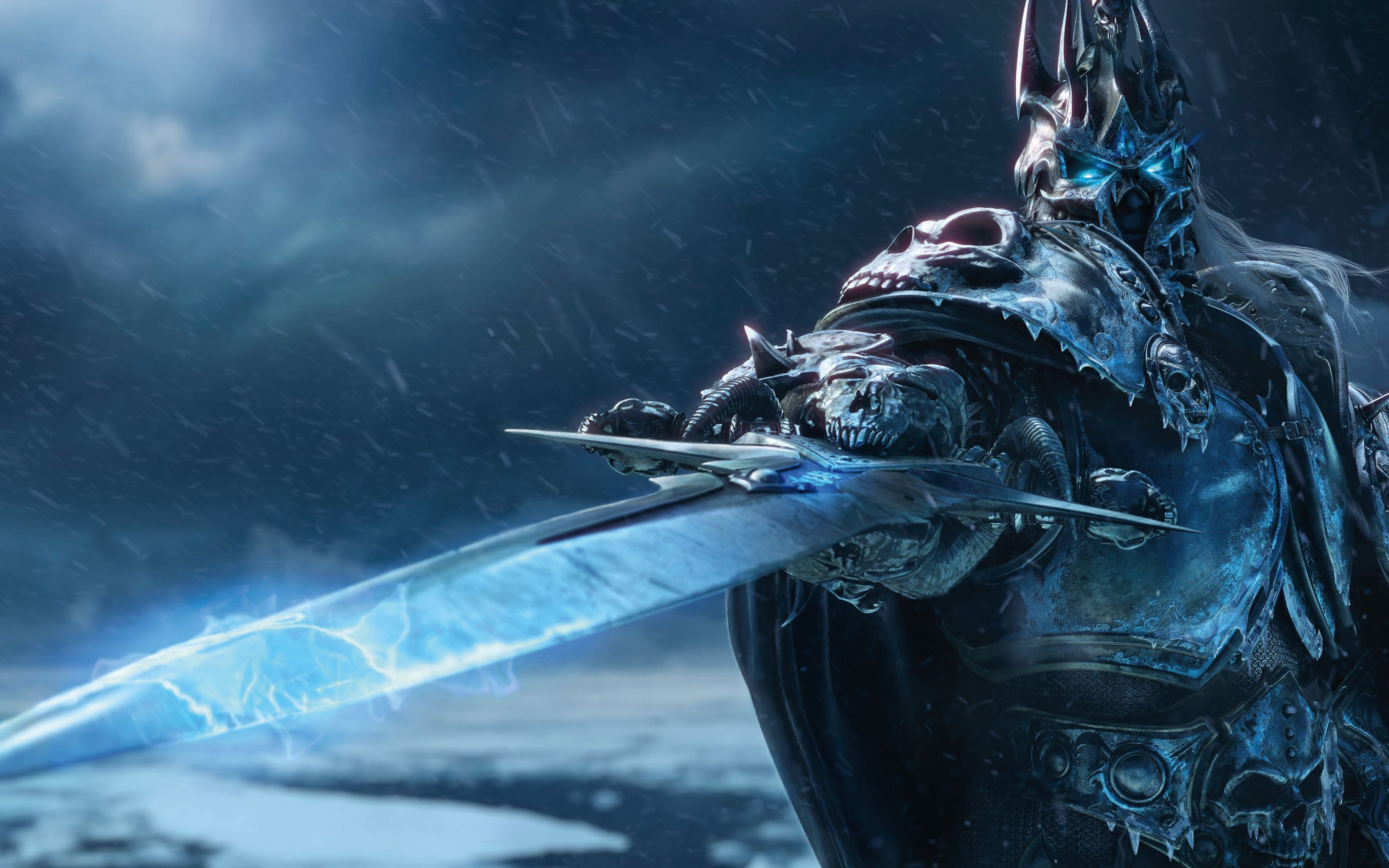 wlk classic - 咕咕保护协会25naxx服务器首杀平衡德视角