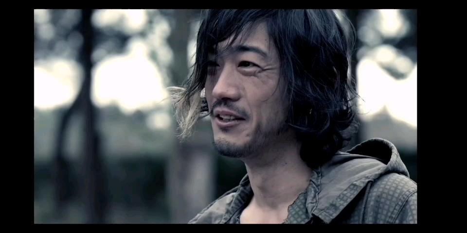 假面骑士amazons仁悠大战_哔哩哔哩_bilibili