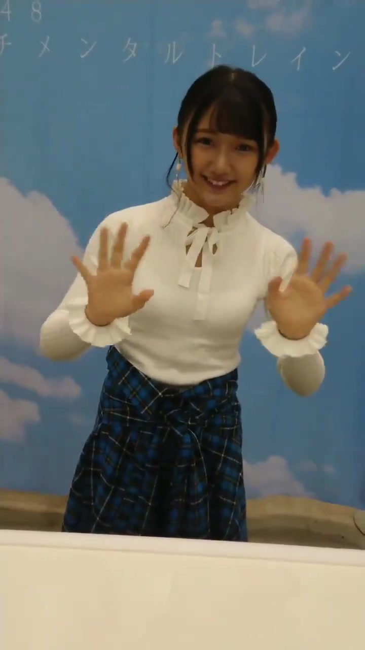 洋葱妹みゆみゆ(吃洋葱对身体好)_哔哩哔哩 (゜-゜)つロ 干杯~-bili