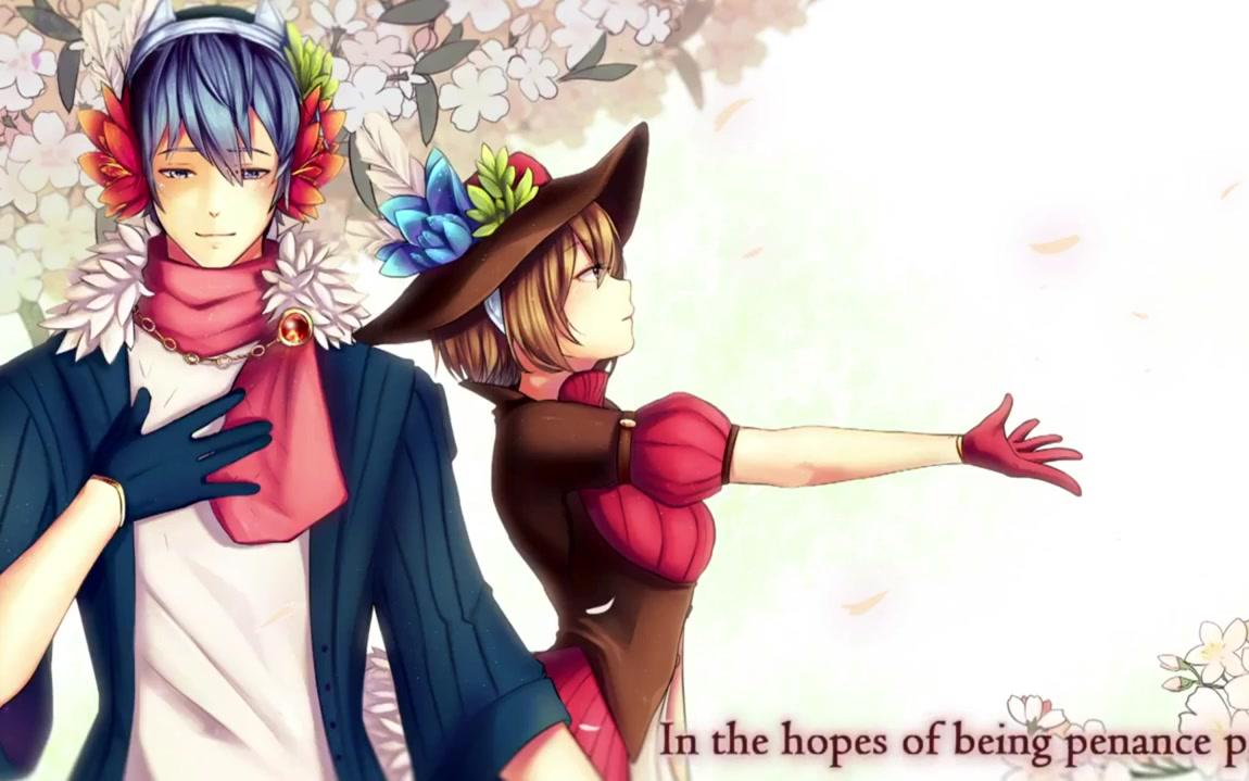 fukaseoliverthemomentbeforetheendcover