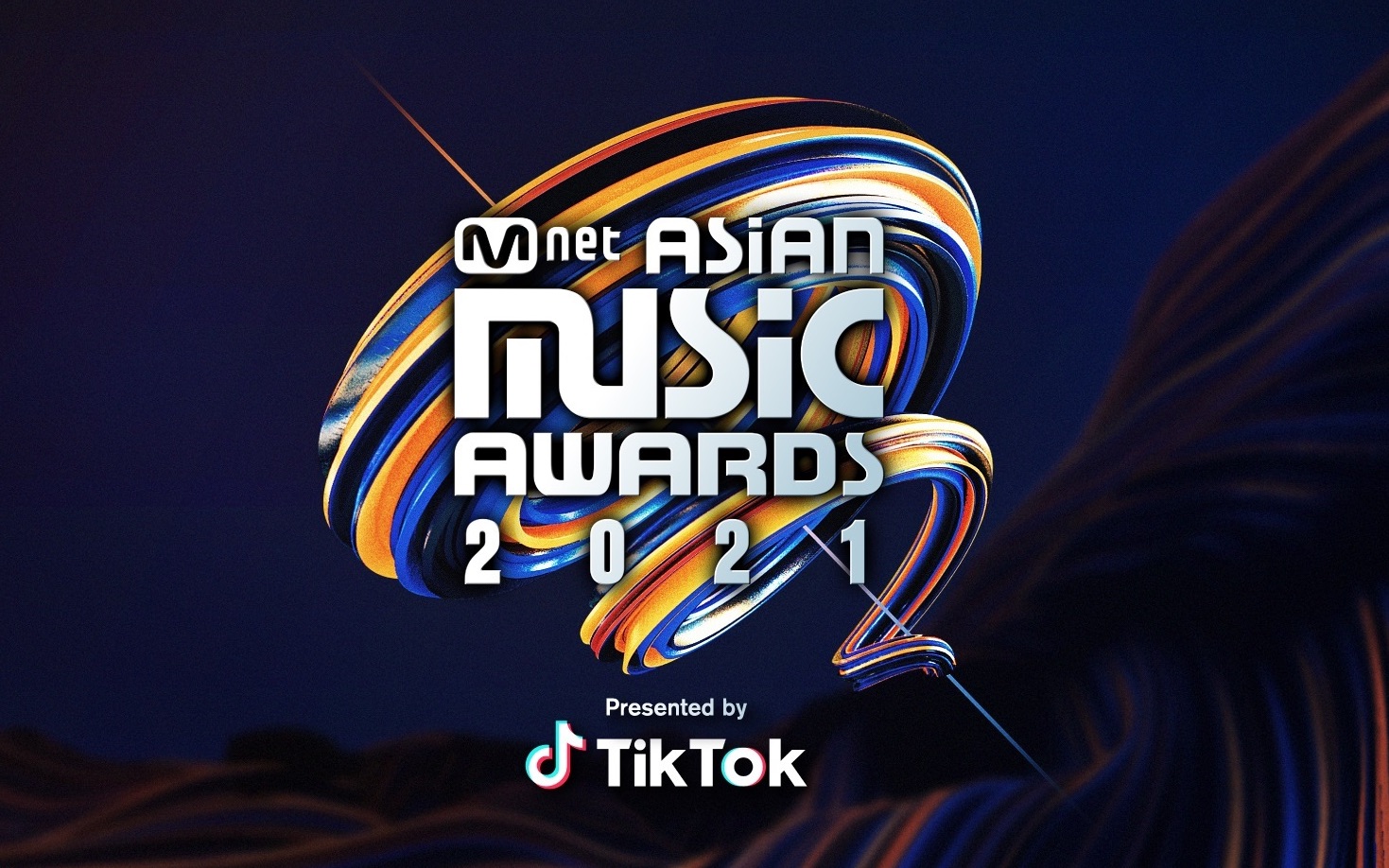 [图]【中字】2021 MAMA（Mnet Asian Music Awards）完整版.211211