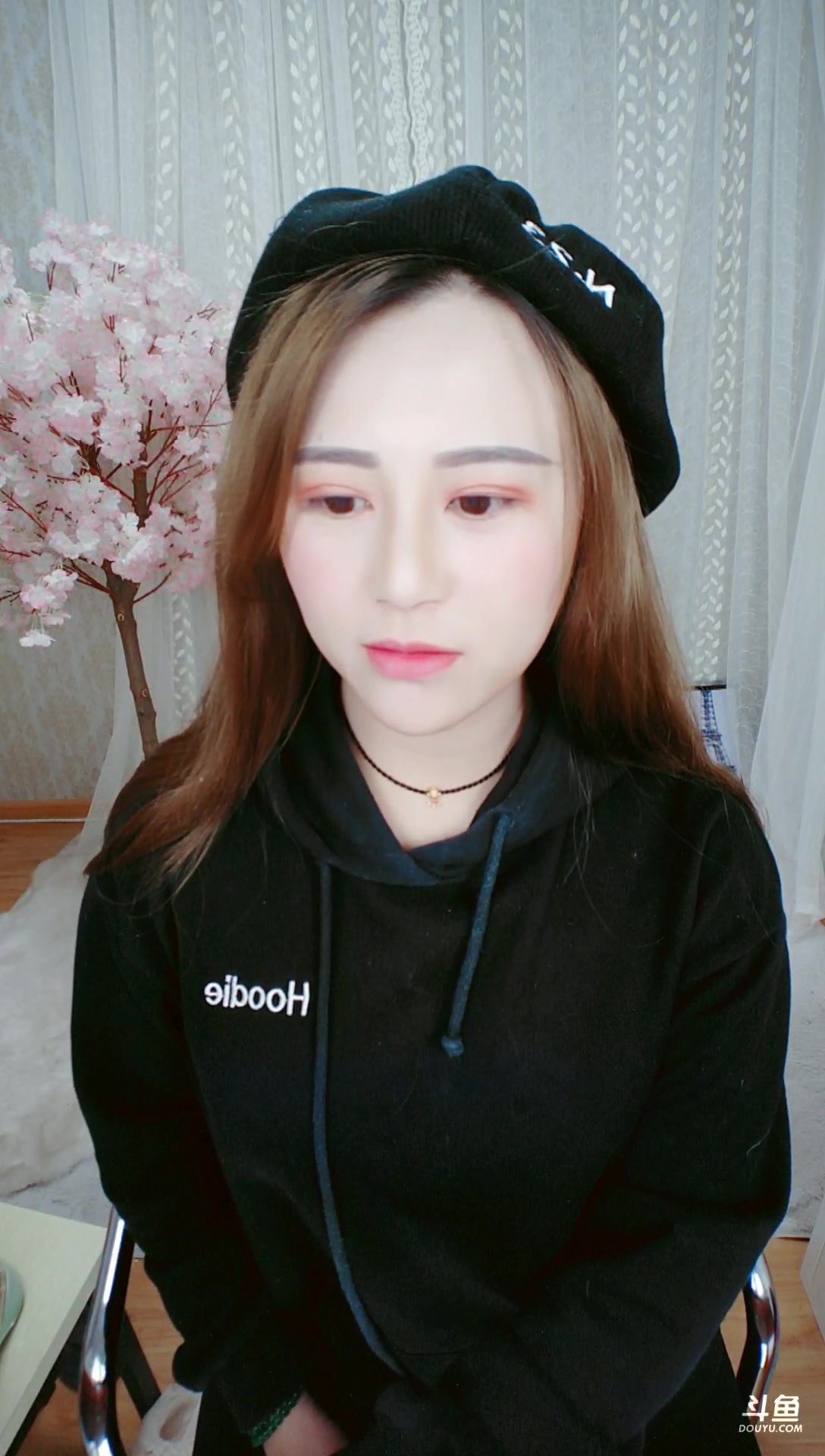 ttysakura