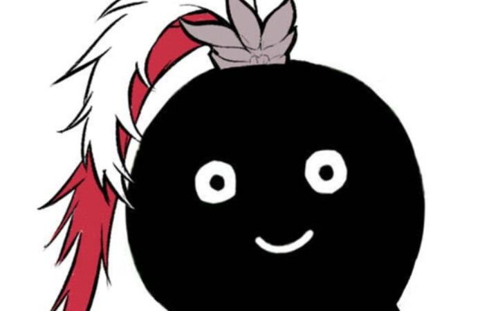 【果子梨开箱】〖1元福袋翻车现场〗封面就是本非酋的微笑_哔哩哔哩