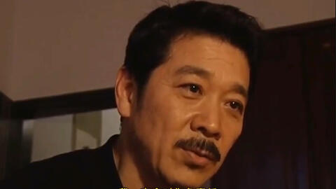 男主人让保姆怀孕了女主人不知道 男主人要求保姆偷偷打掉 哔哩哔哩