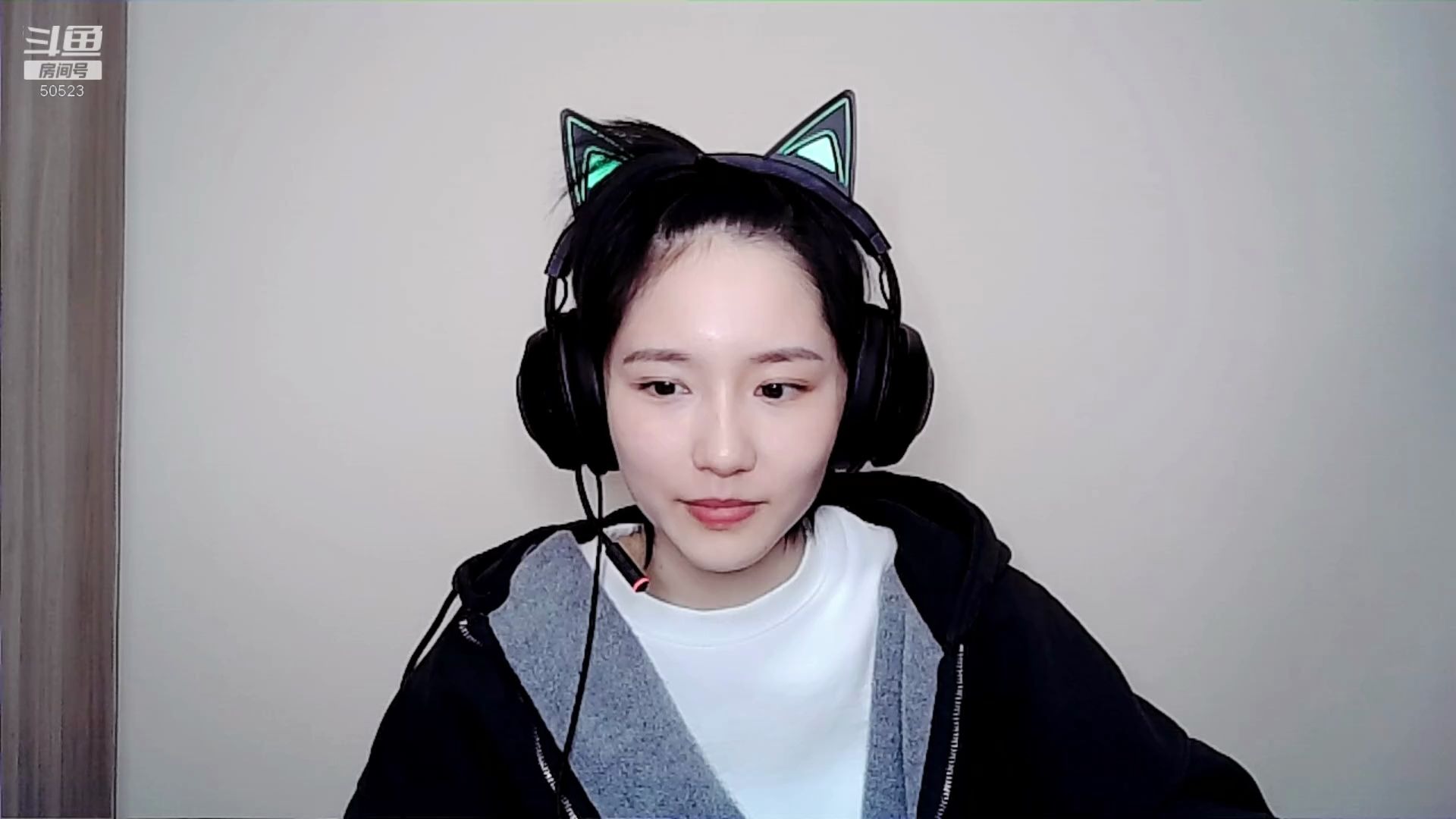 【诸葛大力/成果/狗哥】最新直播吃鸡视频 大力 爱情公寓 绝地求生