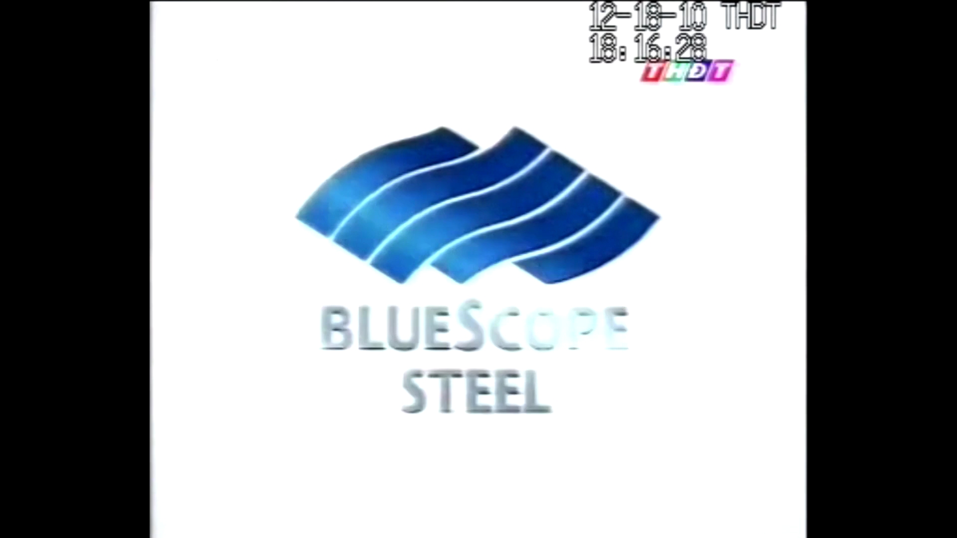 [图]Quảng cáo tôn Bluescope Zacs trên các đài truyền hìn