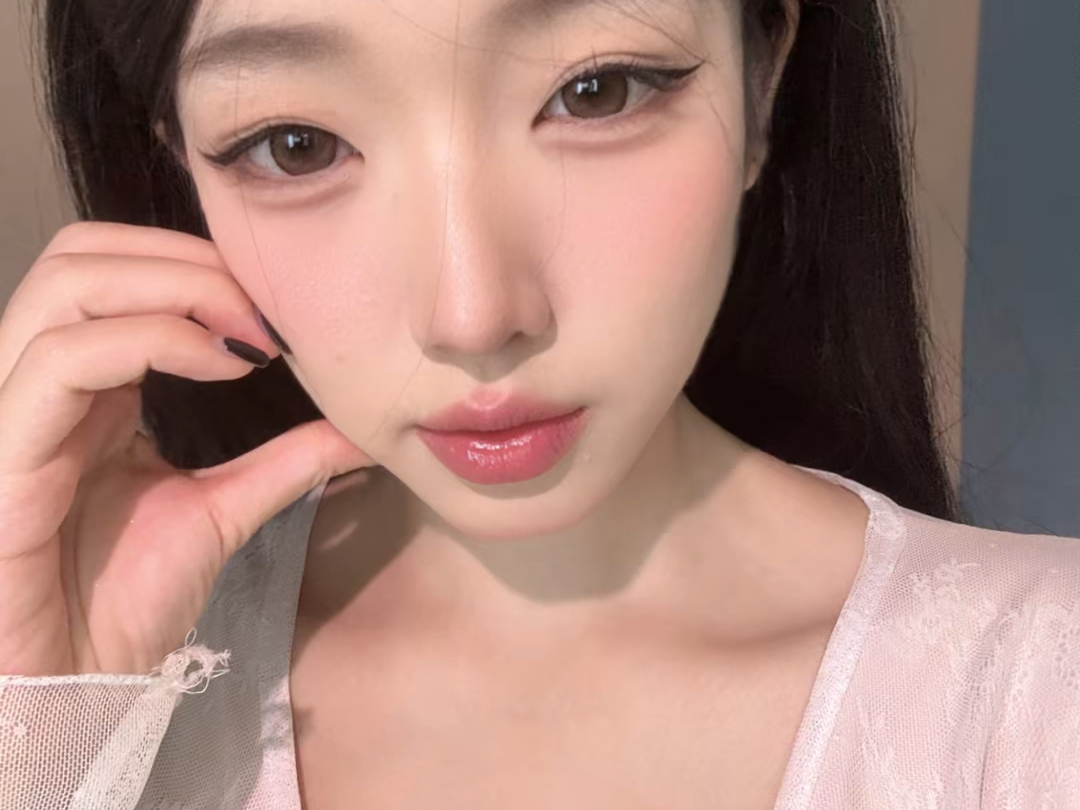 到无锡啦明晚见