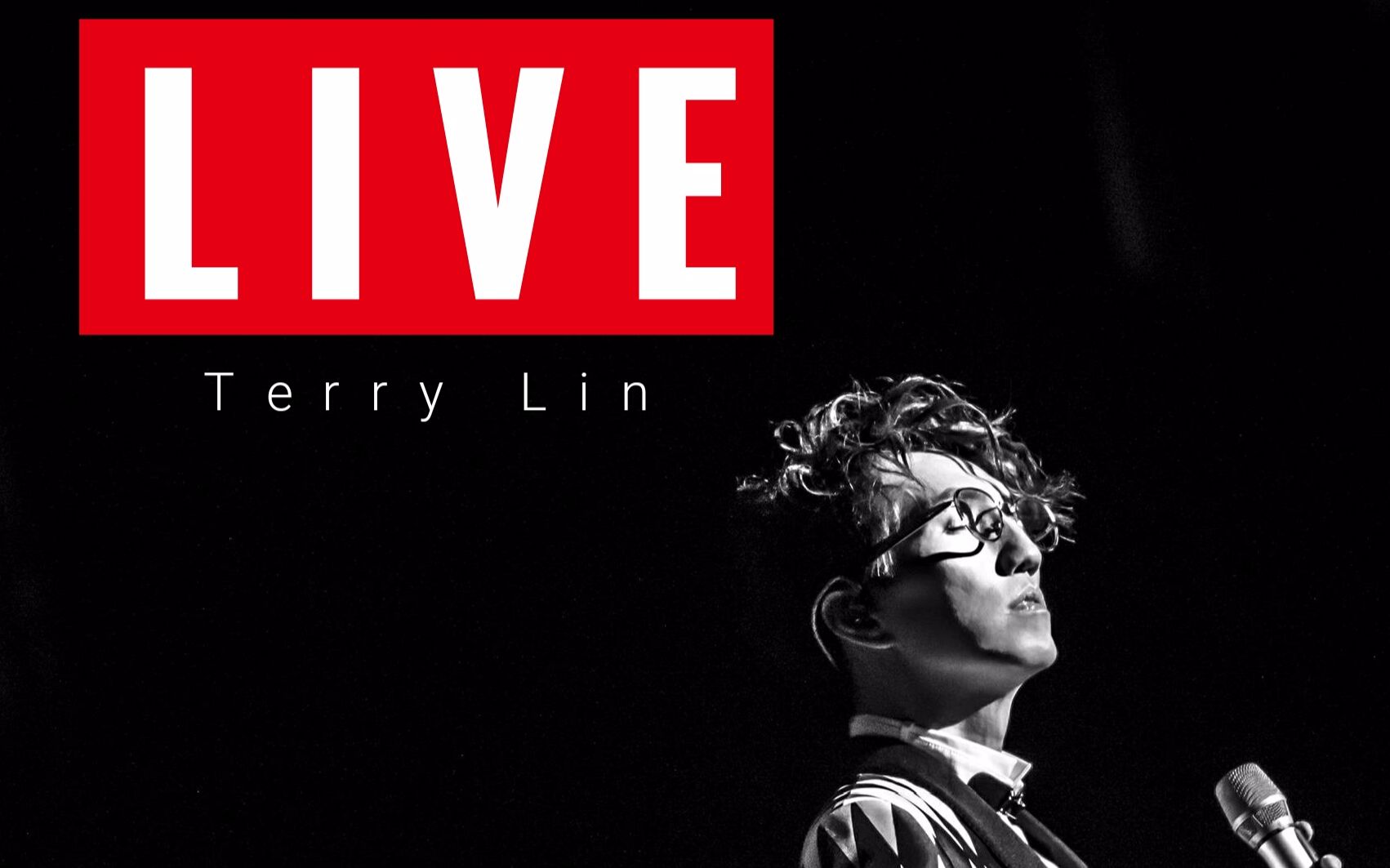 林志炫欢乐向混剪又名-感觉up要进小黑屋