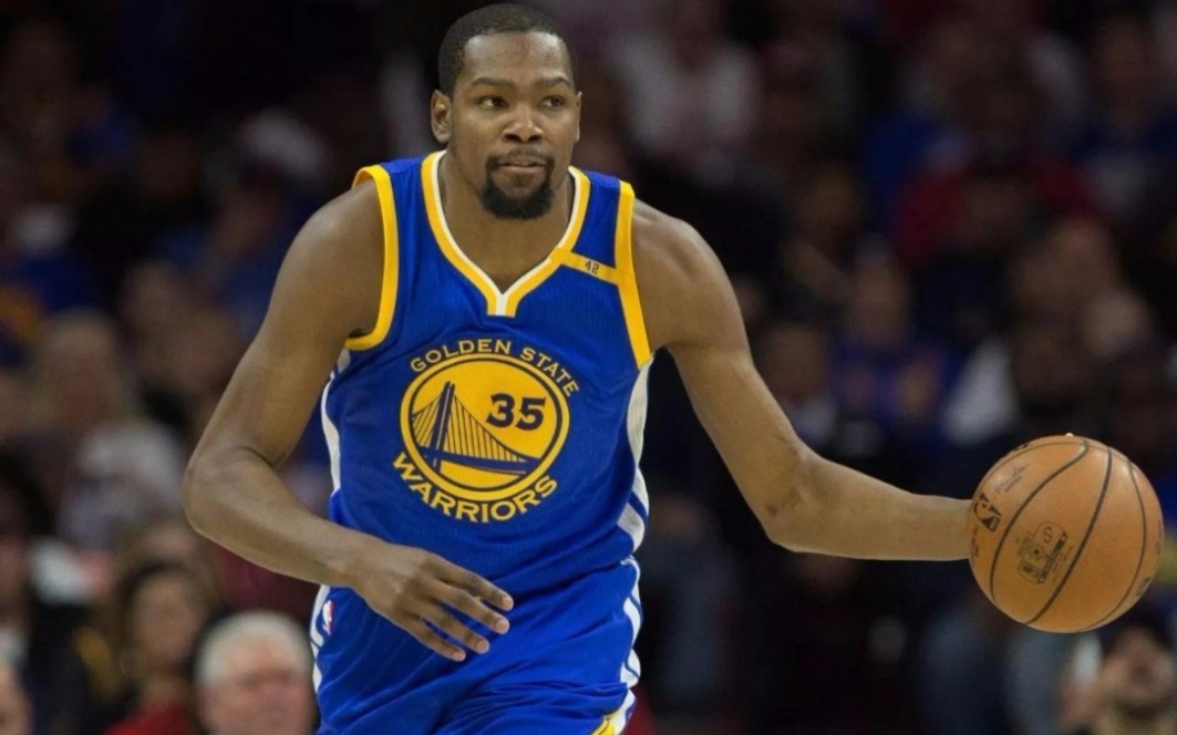 为什么科比不太可能是年底陈列室的选择