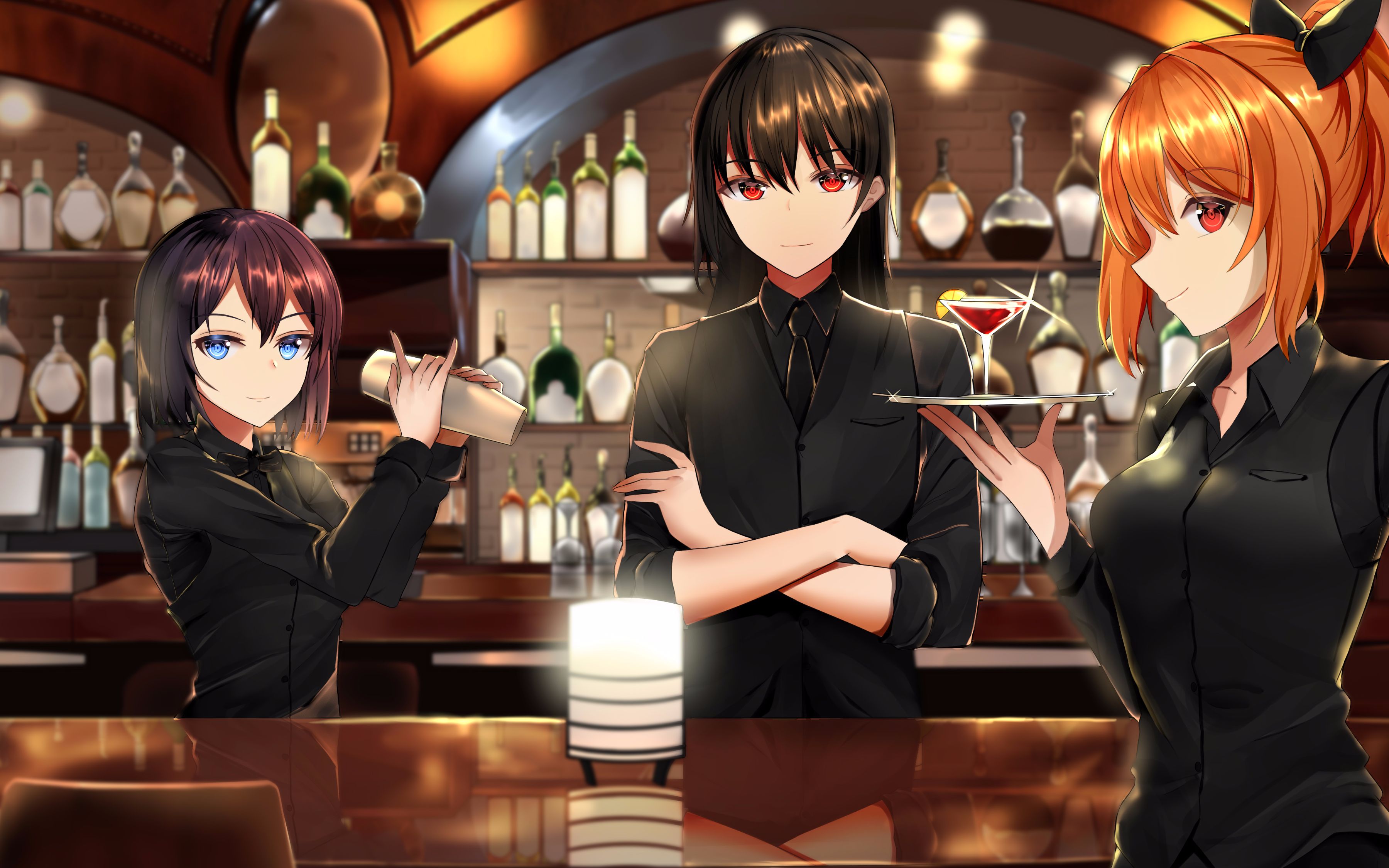 活动作品第一次总会记忆犹新