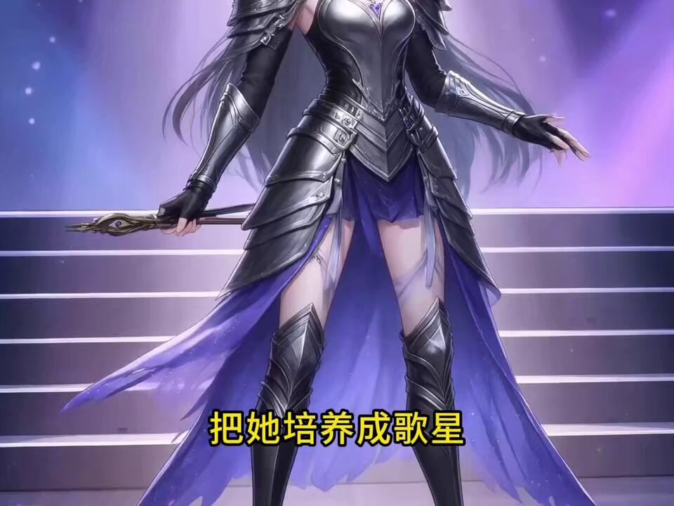 4de864246a1a866a24d1dfc95fe556d2@260706回三解说问题_哔哩哔哩_bilibili