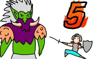 蜘蛛盾 搜索结果 哔哩哔哩 Bilibili