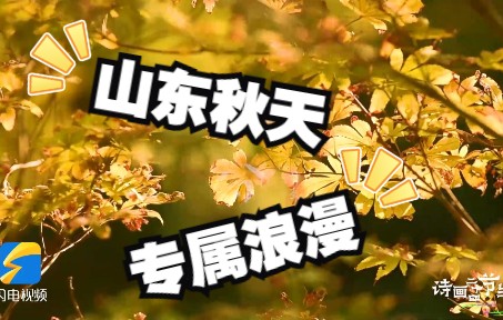 [图]诗画二十四节气·秋分｜自古逢秋悲寂寥 我言秋日胜春朝