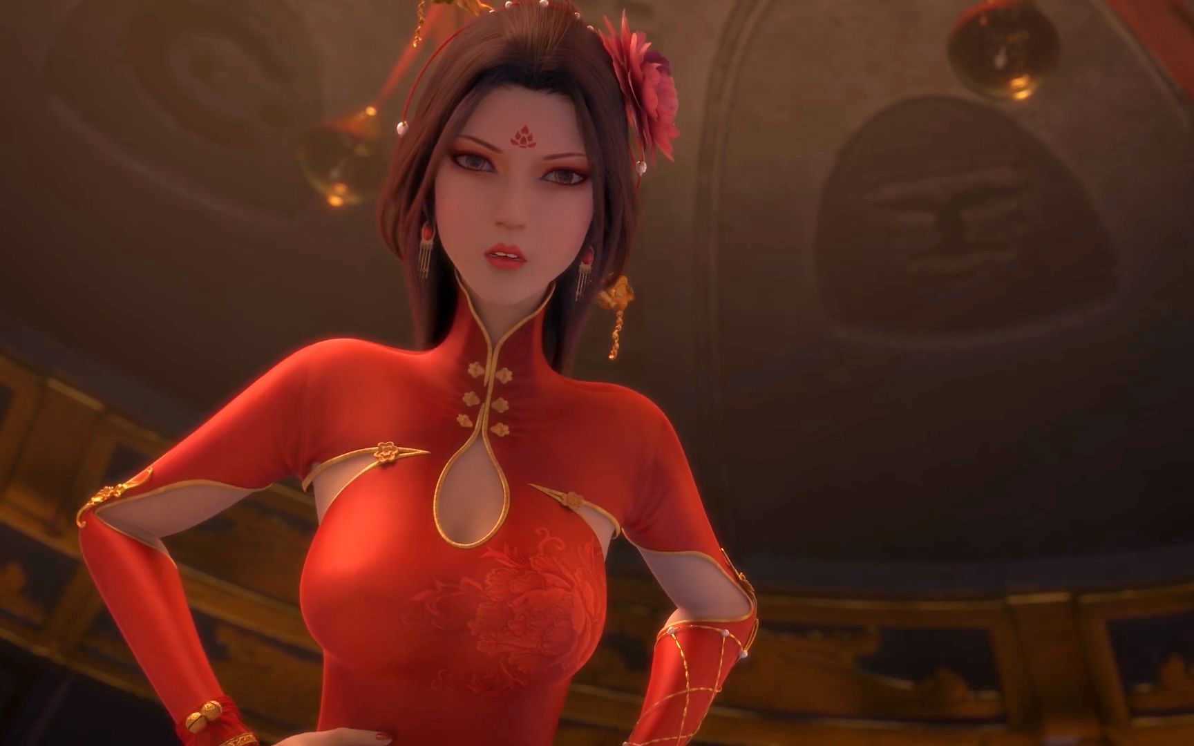 "又甜又软又酥又媚,蛀牙她她她是一个偷心贼!