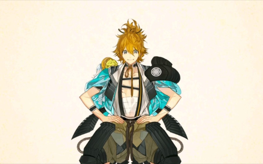 五周年跪坐祝词浦岛虎彻