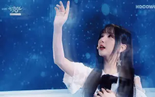 Tải video: 【Gfriend一键换装合集】挑战b站最全高清混剪合集！