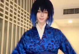 下载视频: 猪猪穿上和服也没有比较优雅