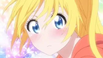 伪恋 万里花角色歌 哔哩哔哩 Bilibili