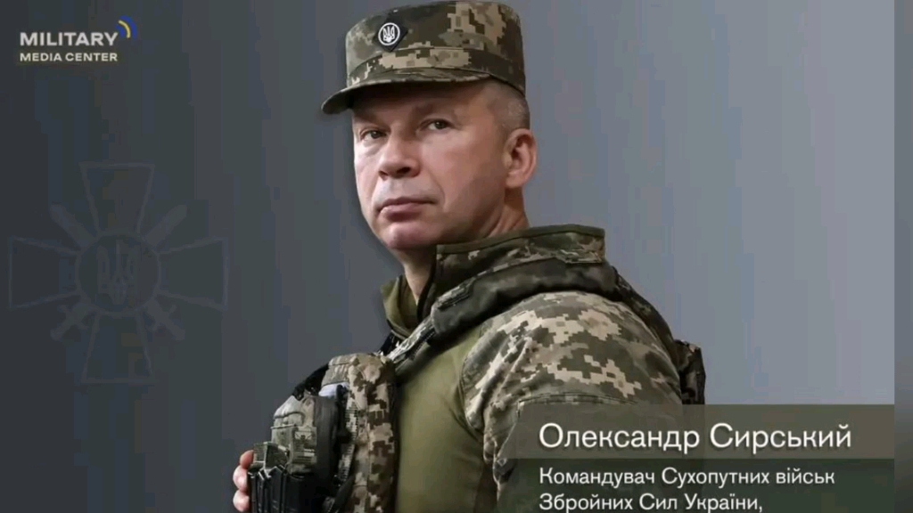 西尔斯基最新宣传照